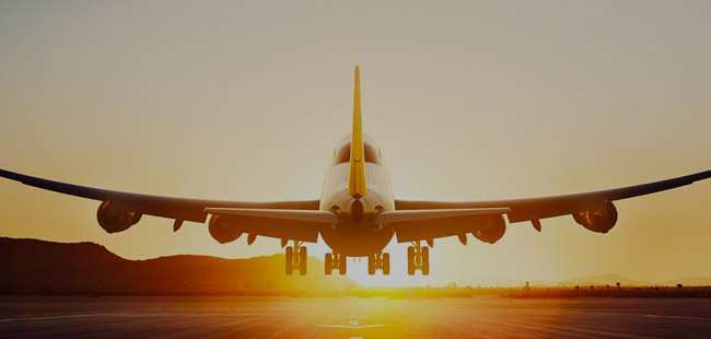 Private Airport Transfers