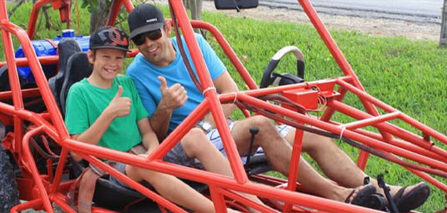 Xrails to Jade Caverns