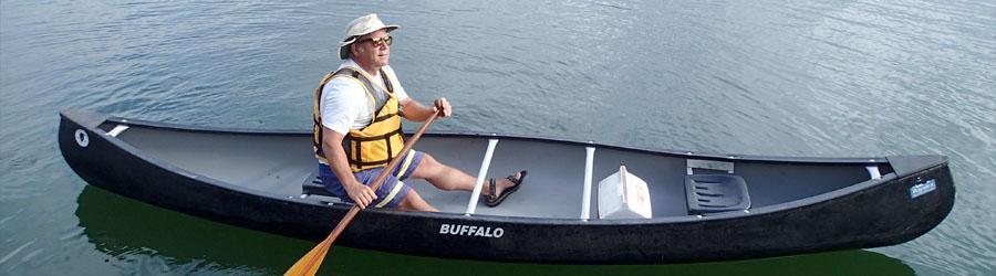 Sea of Cortez Cabo Arch and Lands End Canoe Tour 6