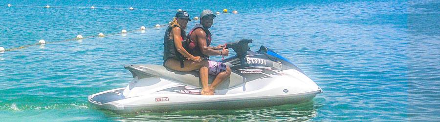 Jet Ski Rentals Cabo San Lucas 7