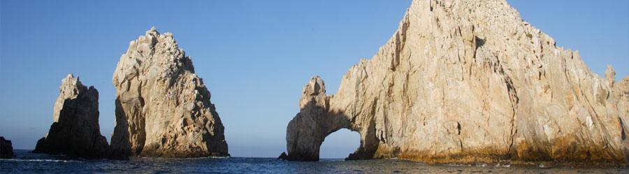 Cabo San Lucas Catamaran Snorkeling & City Tour Adventure 4