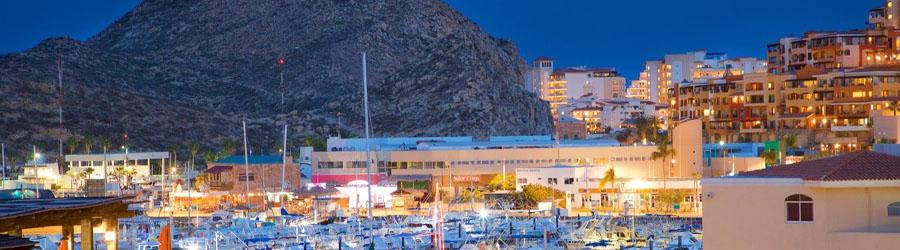 Cabo San Lucas Catamaran Snorkeling & City Tour Adventure 6