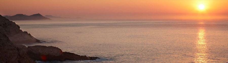 Fajita Catamaran Sunset & Party Cruise 1