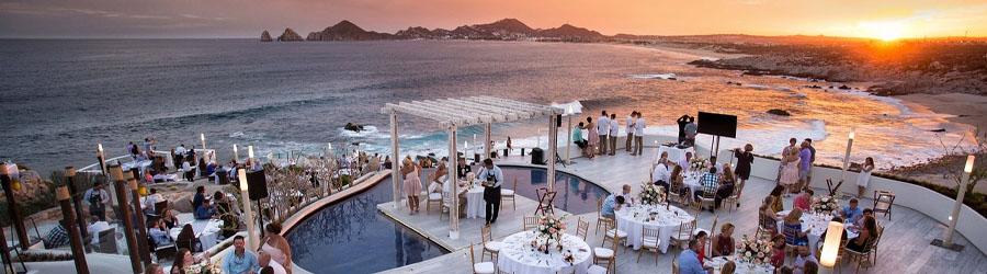 Fajita Catamaran Sunset & Party Cruise 3