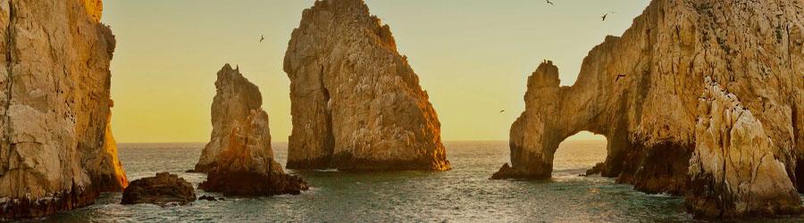 Fajita Catamaran Sunset & Party Cruise 5