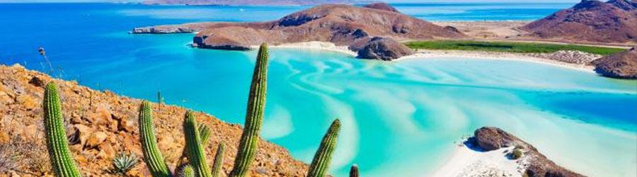 La Paz Baja Adventure 7