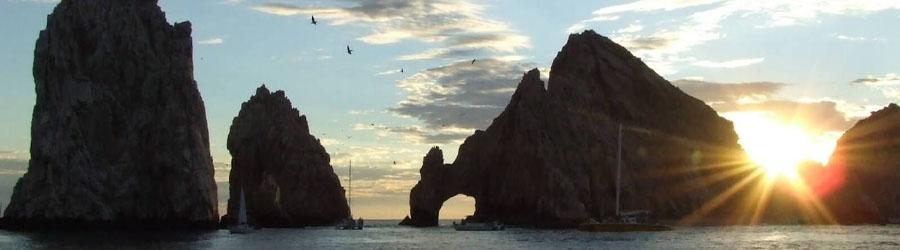 Lands End Tour - Experience The Heart of Cabo San Lucas 7