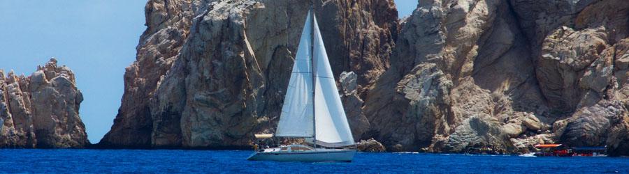 Lands End Tour - Experience The Heart of Cabo San Lucas 8