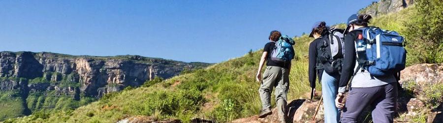 Private Los Cabos Hideaway Villages 7