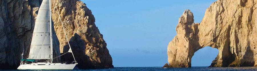 Private Sightseeing & Sailing 46’ Trimaran 7