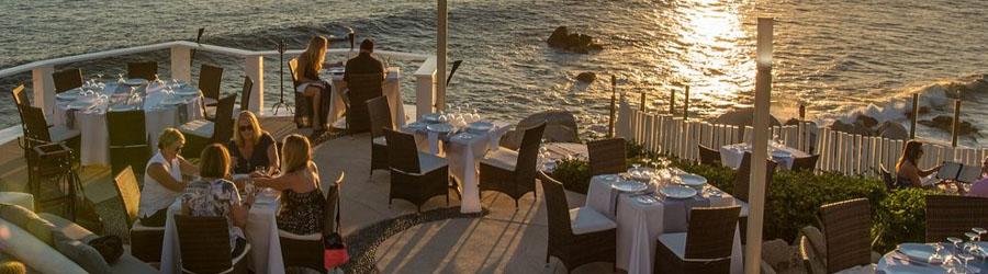 Cabo San Lucas City Tour & Cabo Arch at Sunset Tour 3