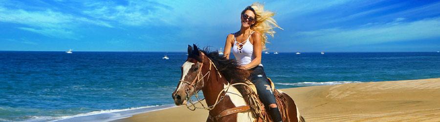 Pacific Beach Sunset Ride Migriño 3