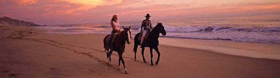 Pacific Beach Sunset Ride Migriño 4