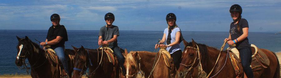 Pacific Beach Sunset Ride Migriño 5