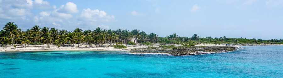 PADI Advanced Open Water Certification 3