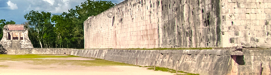 Cozumel Chichen Itza Express Public Tour 8