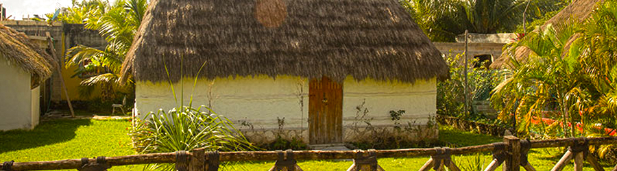 Cozumel Highlights Sightseeing Tour 6