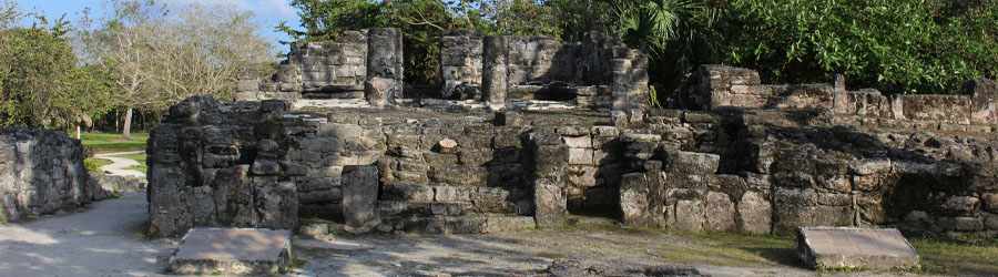 Ultimate Cozumel Jeep Tour 5