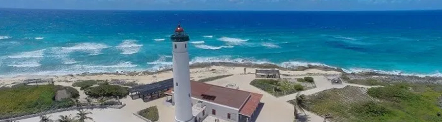 Ultimate Cozumel Jeep Tour 7