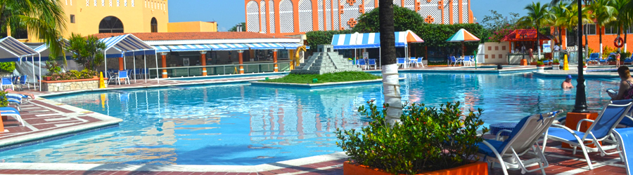 Cozumel Mini Submarine Adventure 6