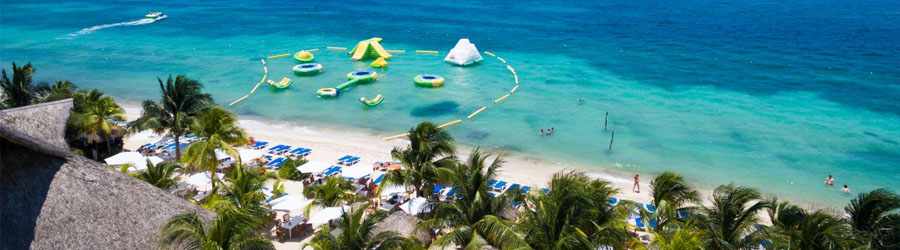 Paddleboarding & Pedal Tour) 4