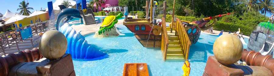 Cozumel Cooking Classes 4