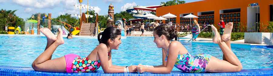 Cozumel Cooking Classes 5