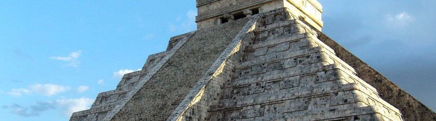 Riviera Maya Private Driver Service From Cozumel 1