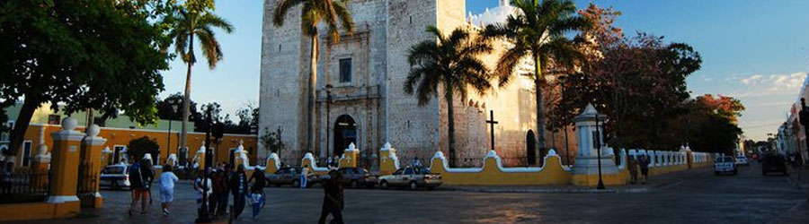 Riviera Maya Private Driver Service From Cozumel 3