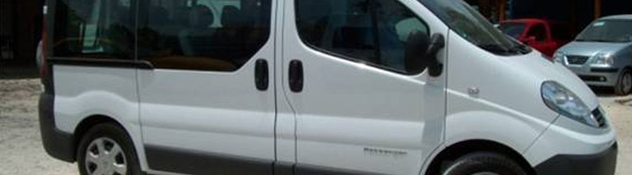 Riviera Maya Private Driver Service From Cozumel 4