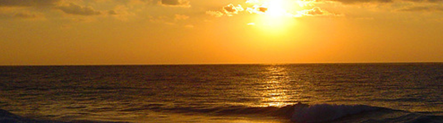 Private Catamaran Sunset Sailing in Cozumel 2