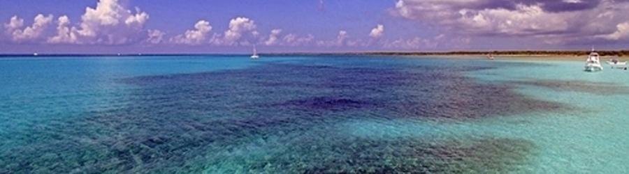 Private Catamaran Sunset Sailing in Cozumel 6