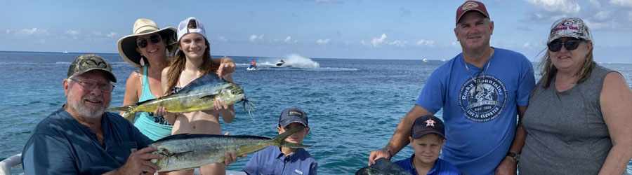 Saltwater Fly Fishing Cozumel 5