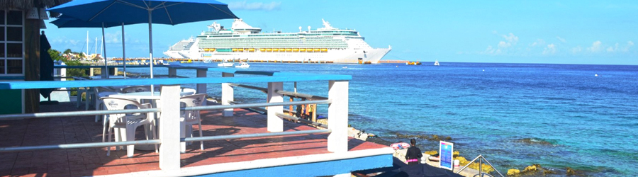 Snuba Diving & Sunset Beach Club Combo 6