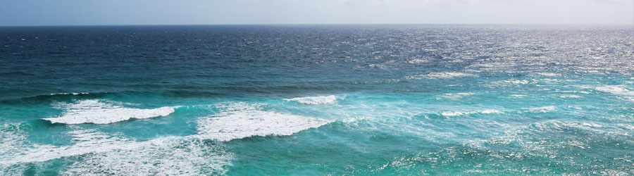 Tortugas Beach All Inclusive 6