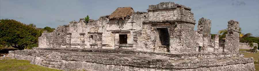 Tulum Express Public Tour 3