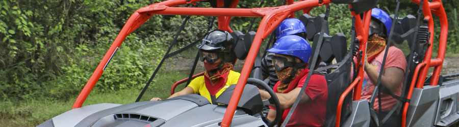 Xrails to Jade Caverns 7