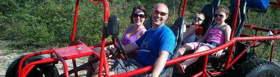 Xrails-Jade-Caverns 3