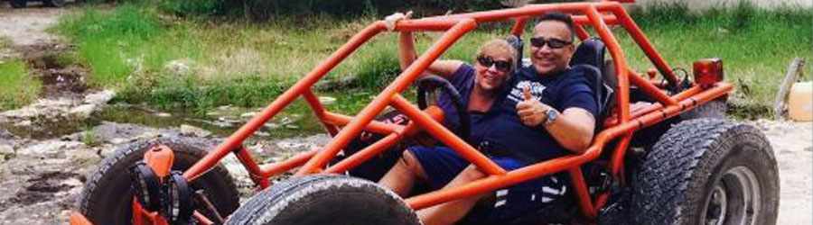 Xrails-Jade-Caverns 8