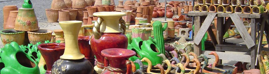 Sierra Madre Mountain Copala and Concordia Villages Tour 5