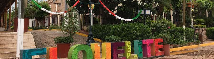 Private Custom Tour 5