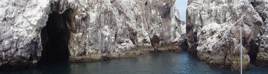 Stone Island ATV Mazatlan & All-Inclusive Beach Break 4