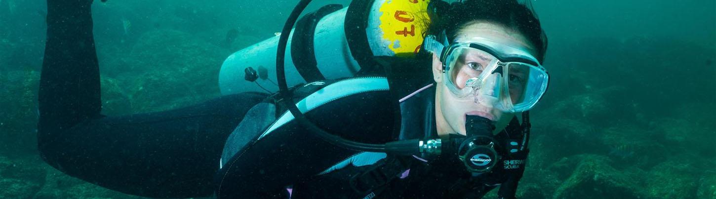 Chimo 2 Tank Dive 5