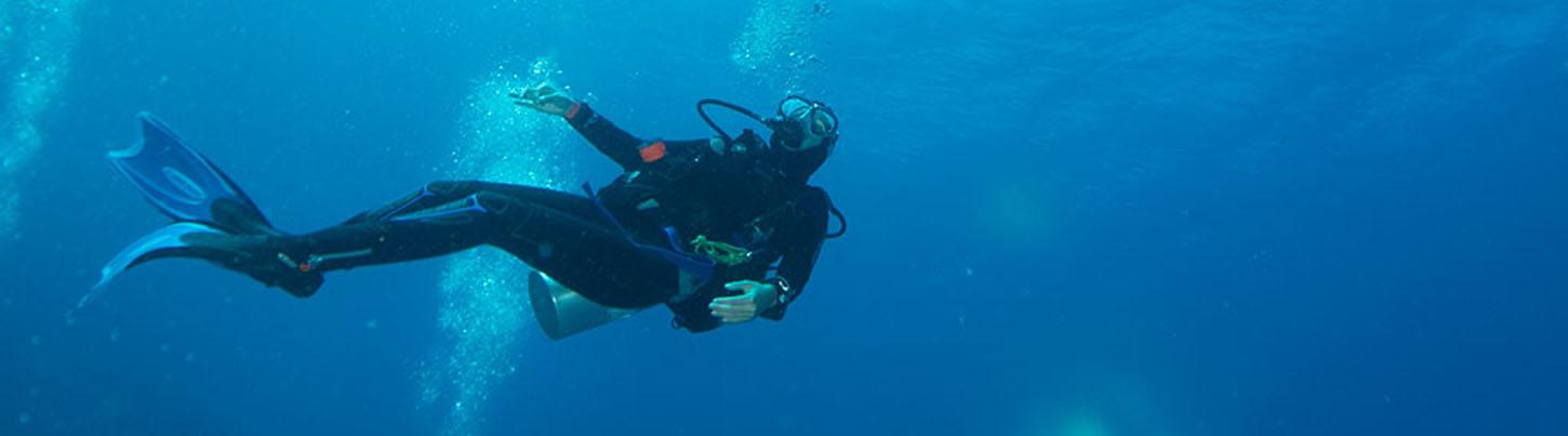 Chimo 2 Tank Dive 7