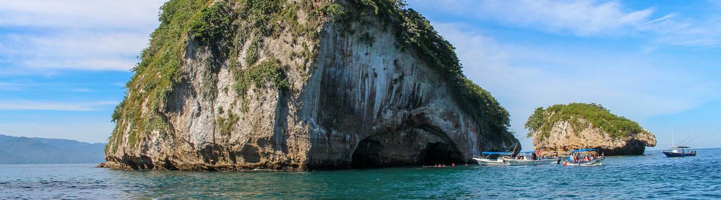 Half Day Sailing To Snorkel Los Arcos 3