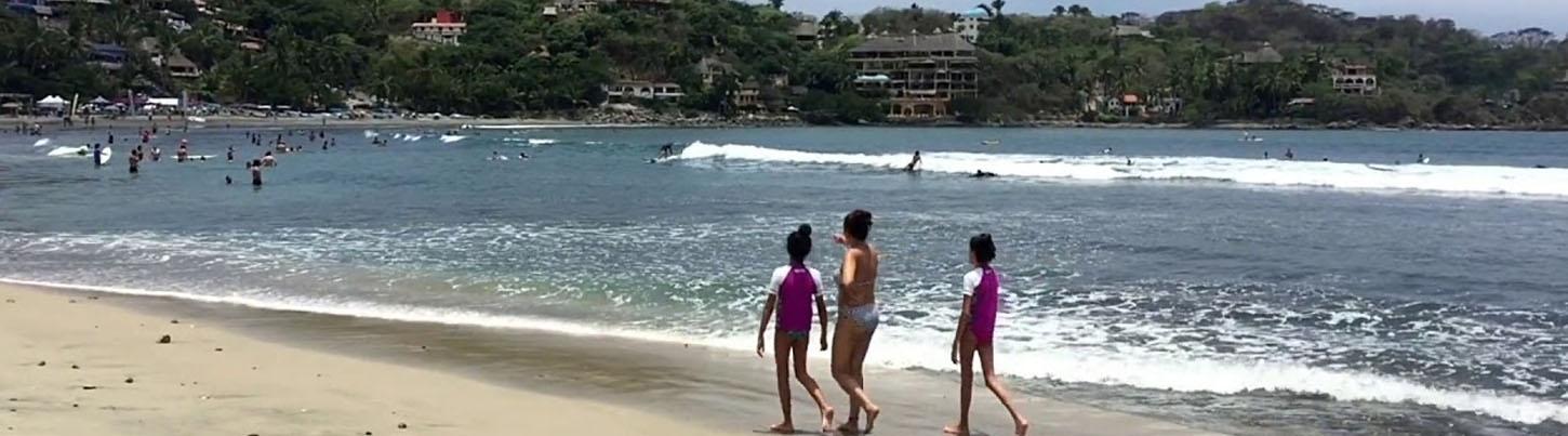 Sayulita & San Pancho Pueblos of Nayarit 5