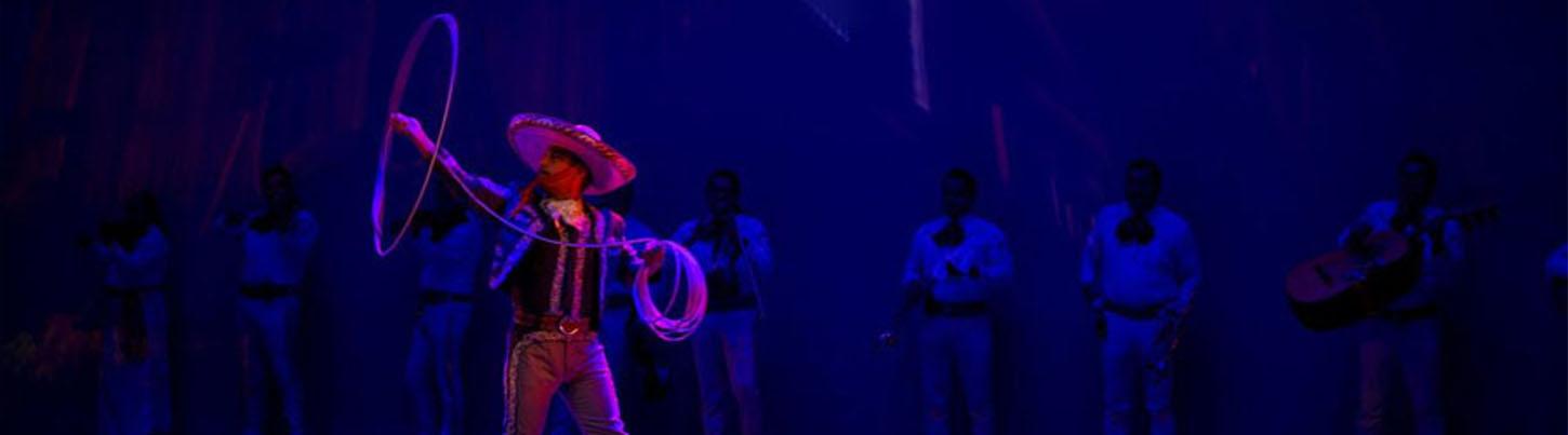 Viva Tequila Puerto Vallarta 1