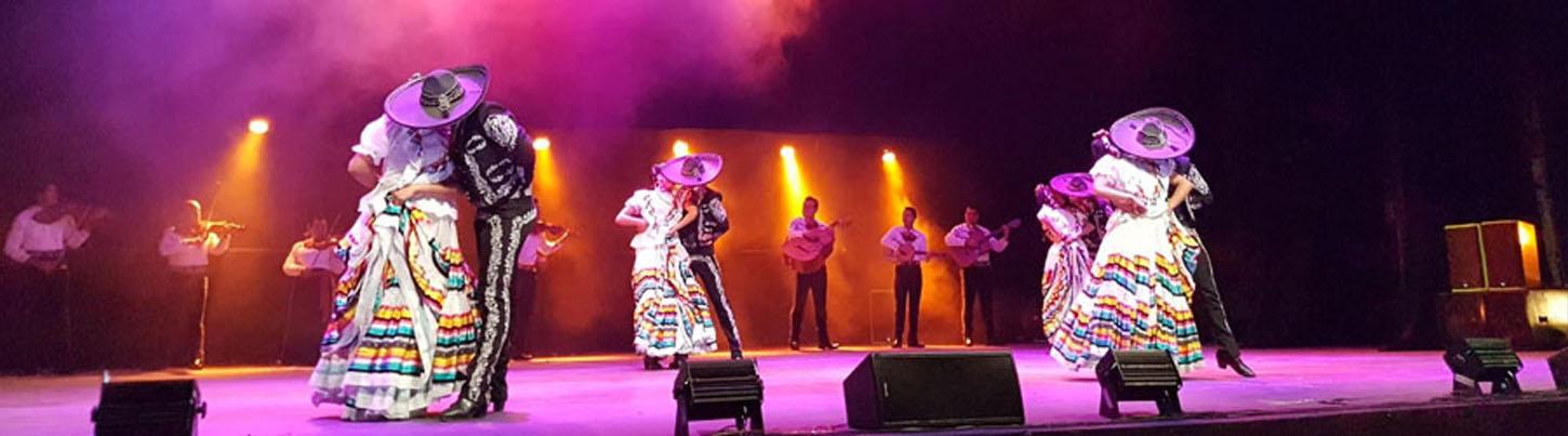 Viva Tequila Puerto Vallarta 6