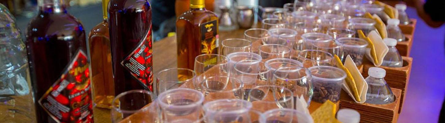 Viva Tequila Puerto Vallarta 7