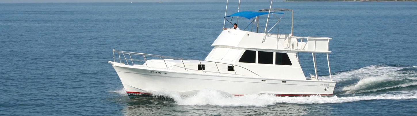 Yelapa Beach Break & Snorkeling Party Cruise 5